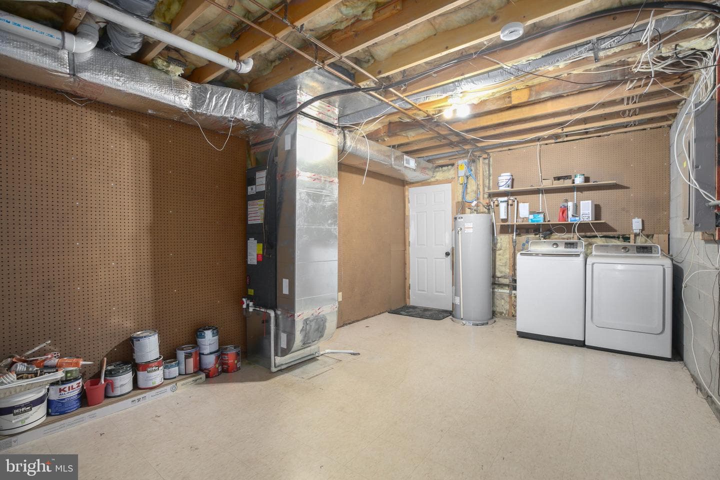 10608 Holleybrooke Drive photo 31