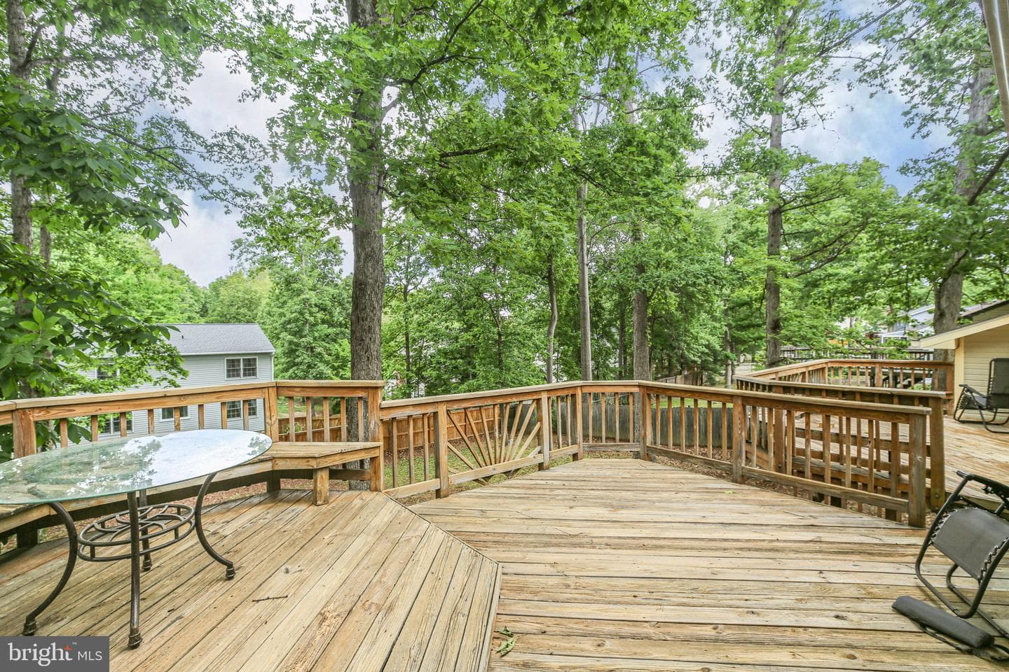 10608 Holleybrooke Drive photo 32