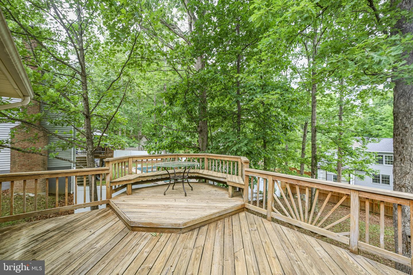 10608 Holleybrooke Drive photo 33