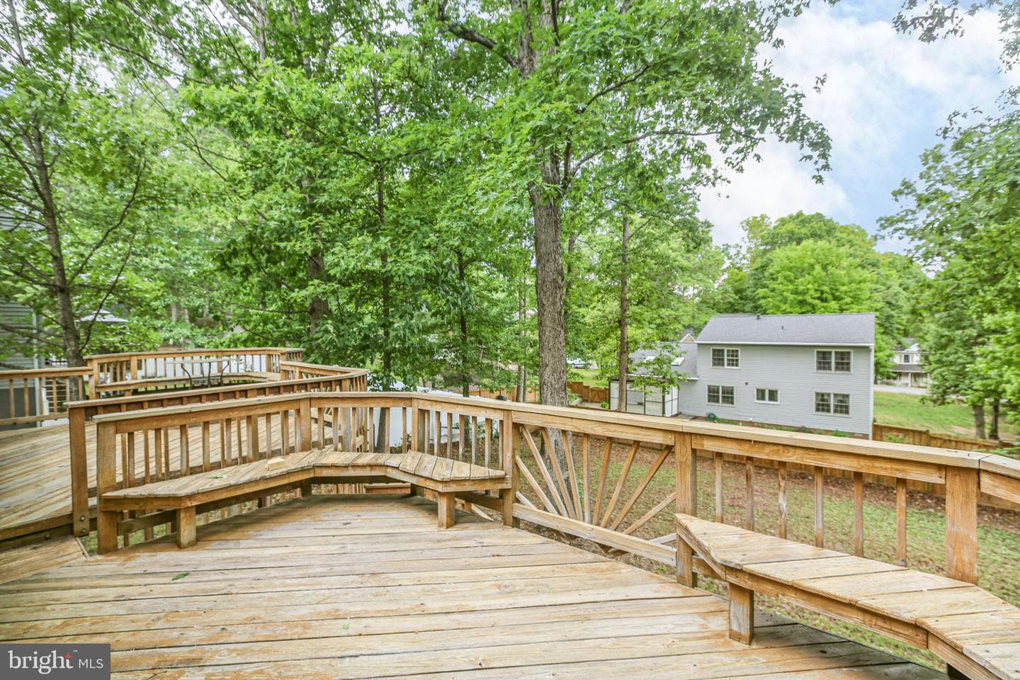 10608 Holleybrooke Drive photo 35