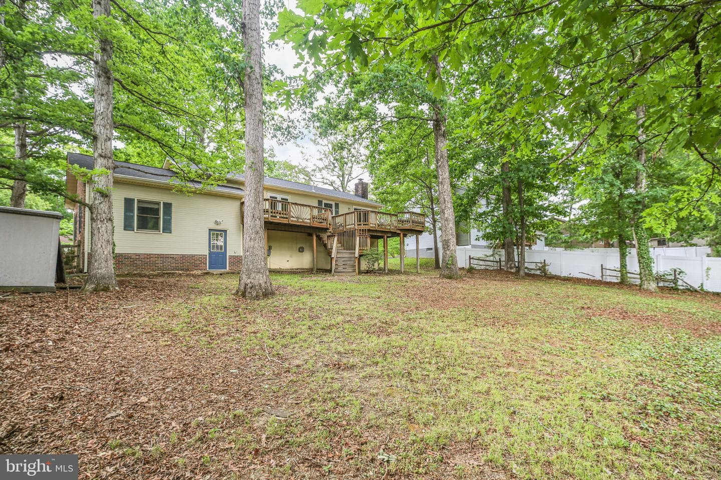 10608 Holleybrooke Drive photo 37