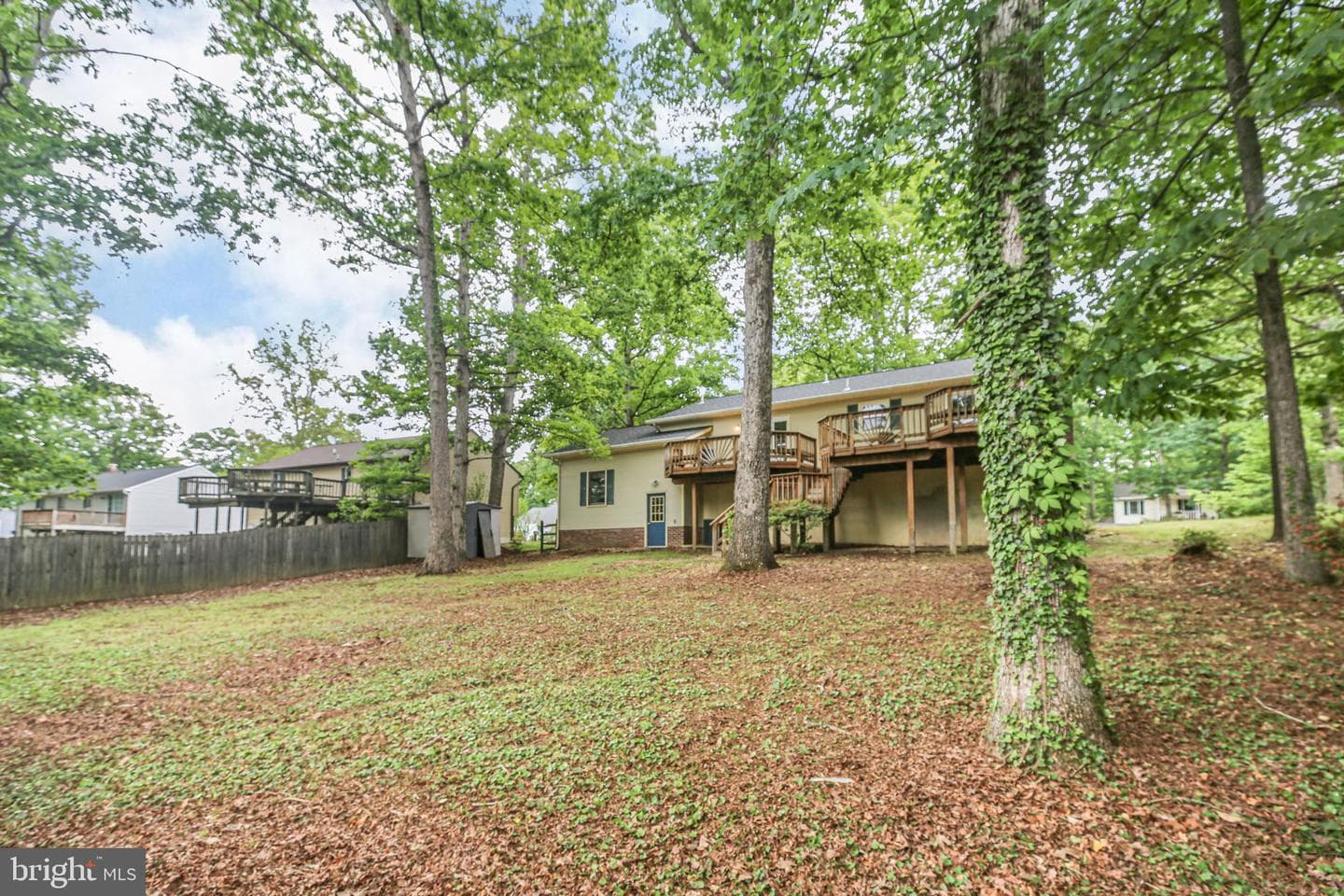 10608 Holleybrooke Drive photo 39