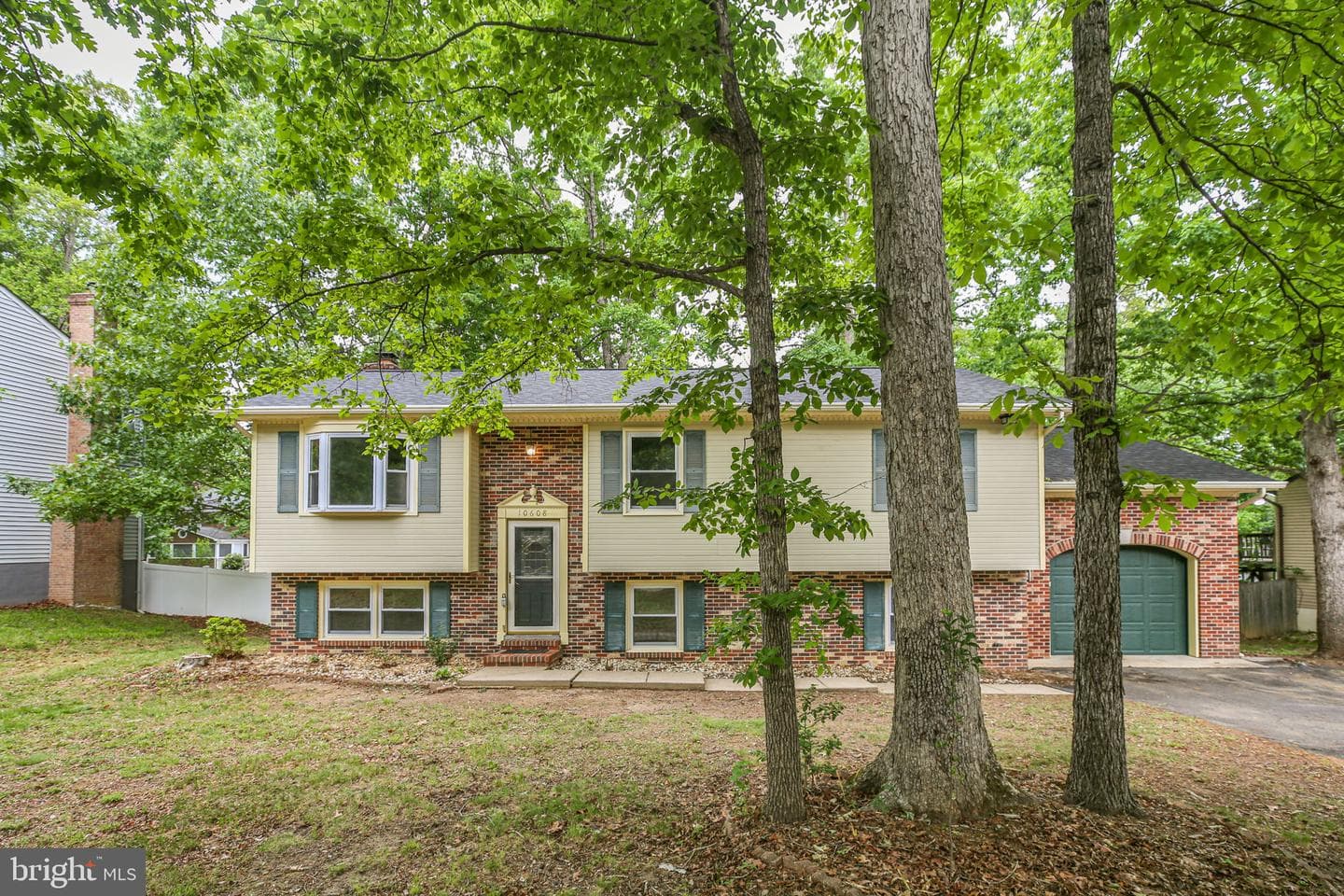 10608 Holleybrooke Drive photo 4