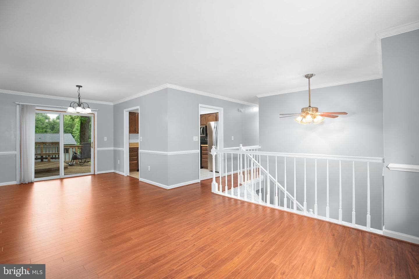 10608 Holleybrooke Drive photo 5
