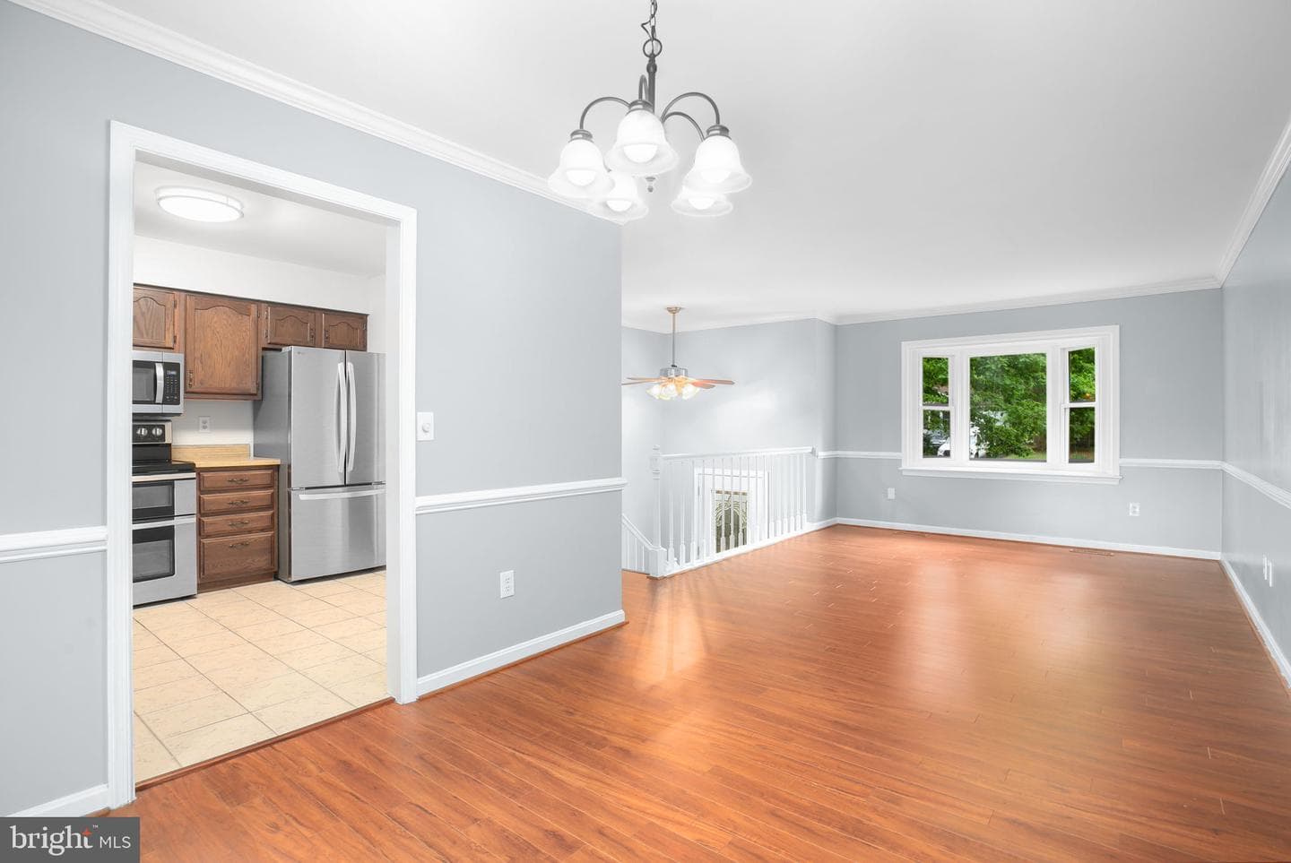 10608 Holleybrooke Drive photo 6