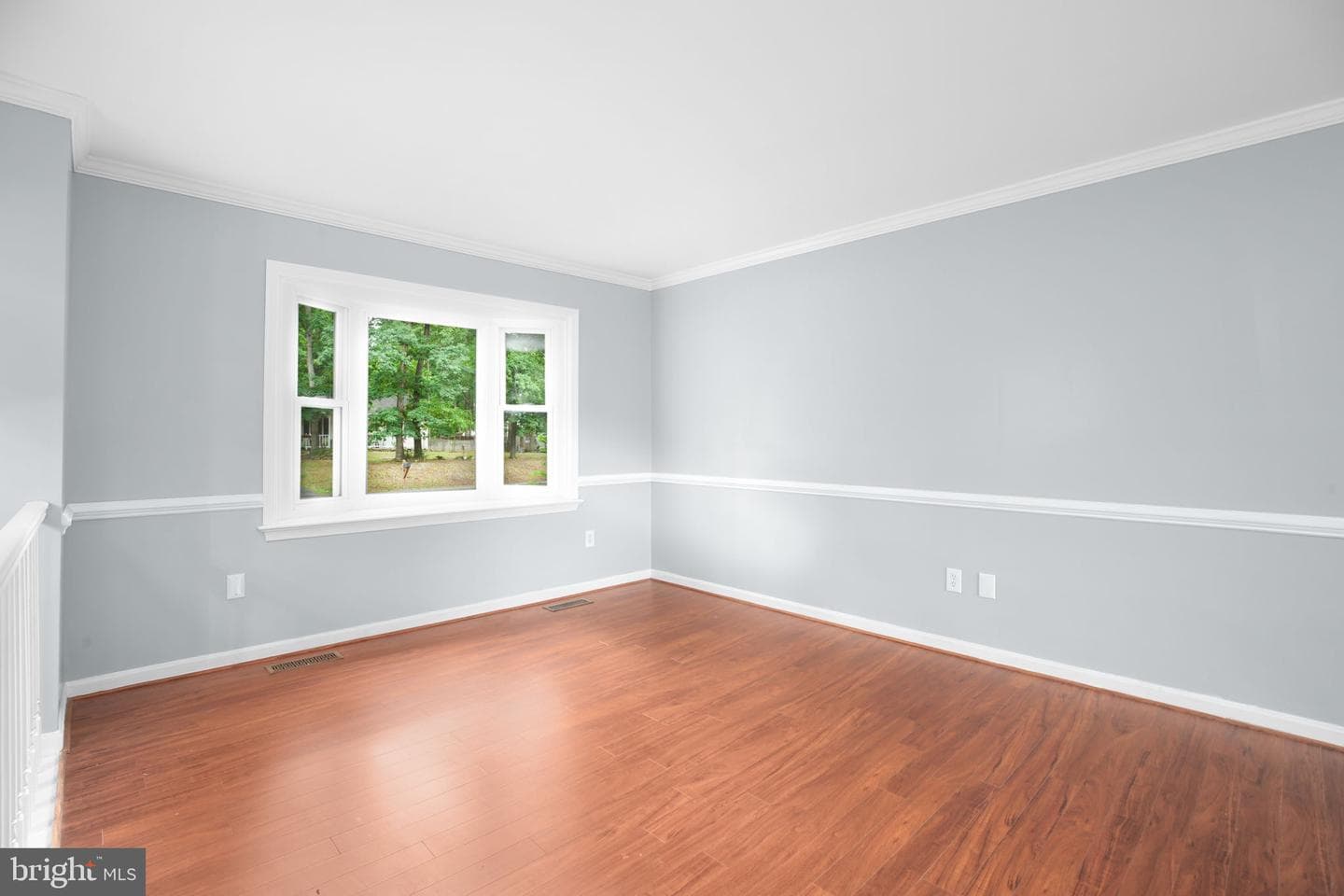 10608 Holleybrooke Drive photo 7