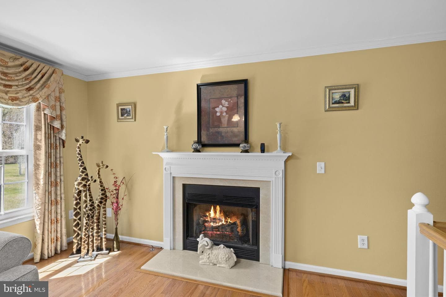 9318 Robert E Lee Drive photo 12