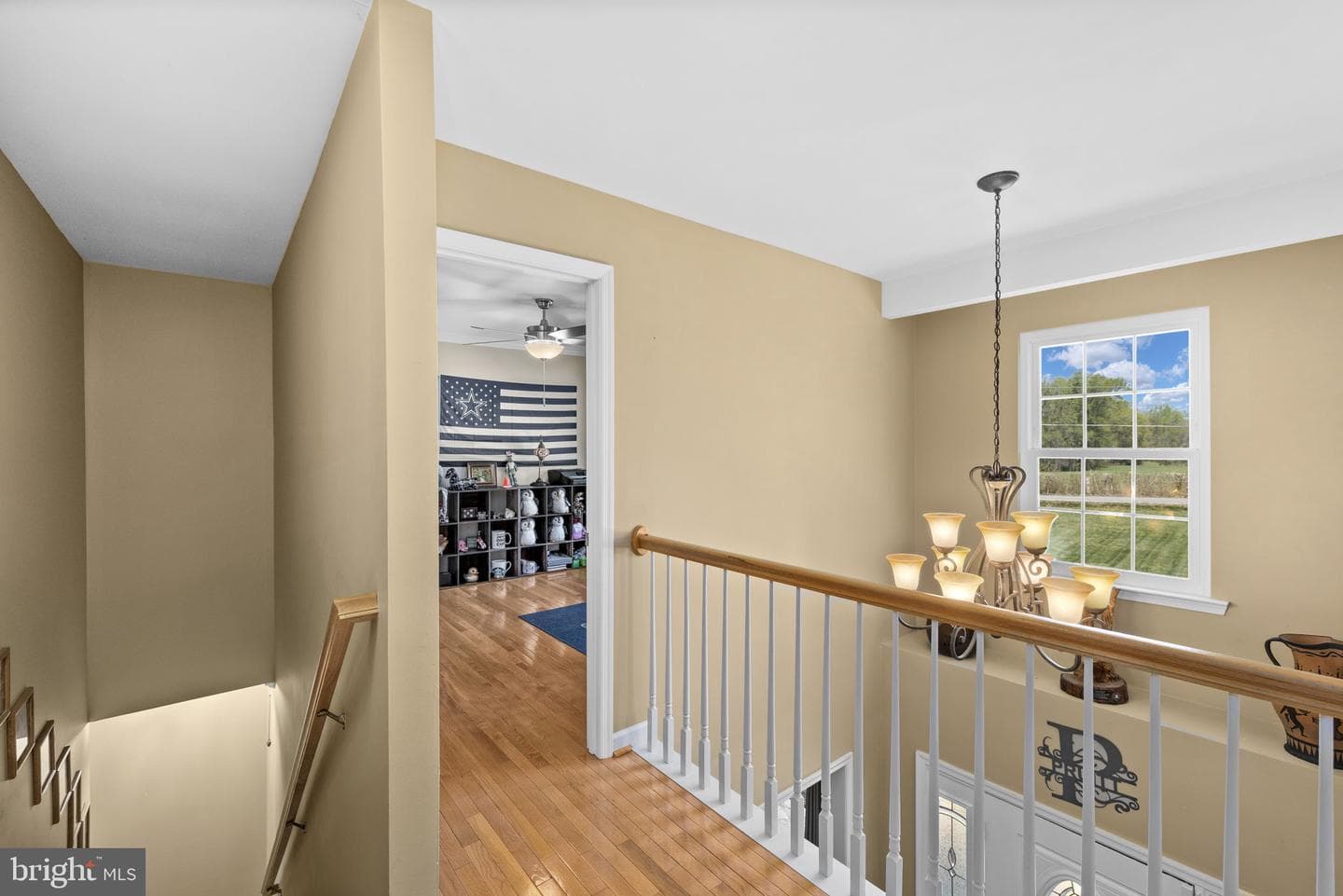 9318 Robert E Lee Drive photo 22