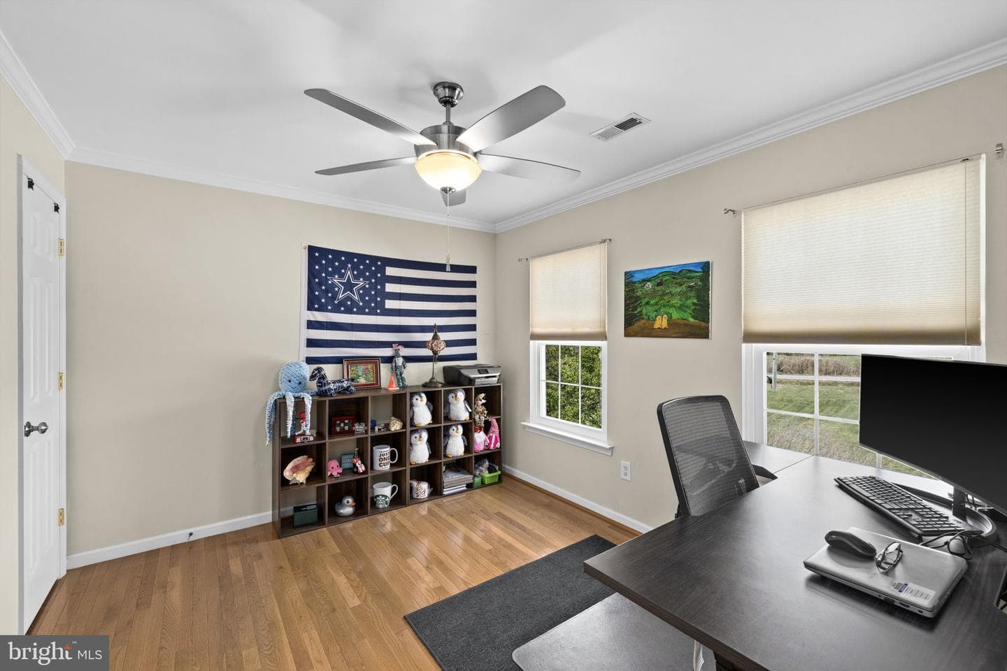 9318 Robert E Lee Drive photo 28
