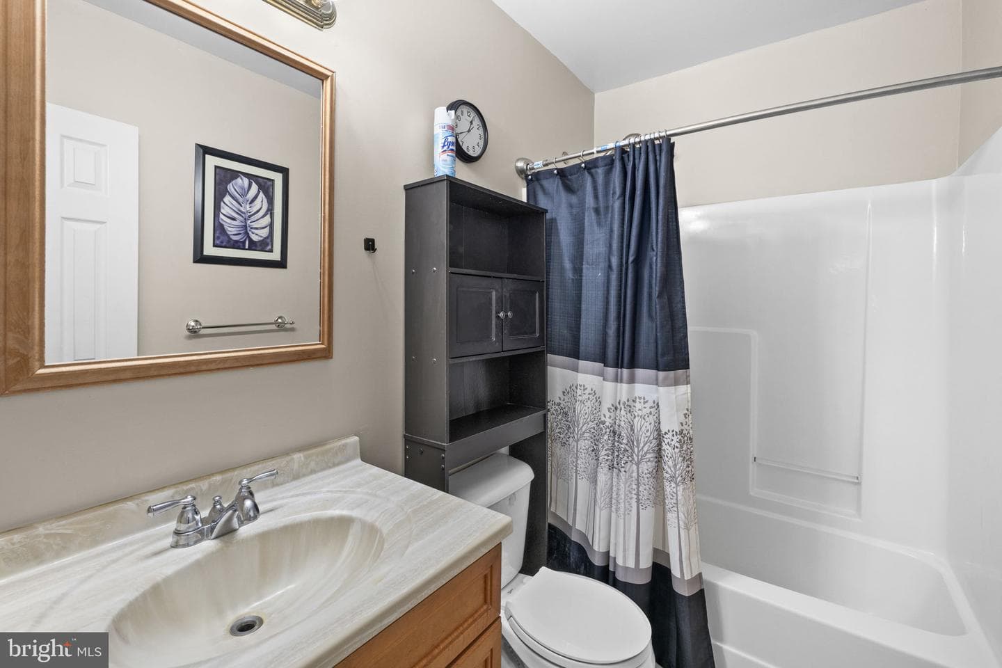 9318 Robert E Lee Drive photo 35