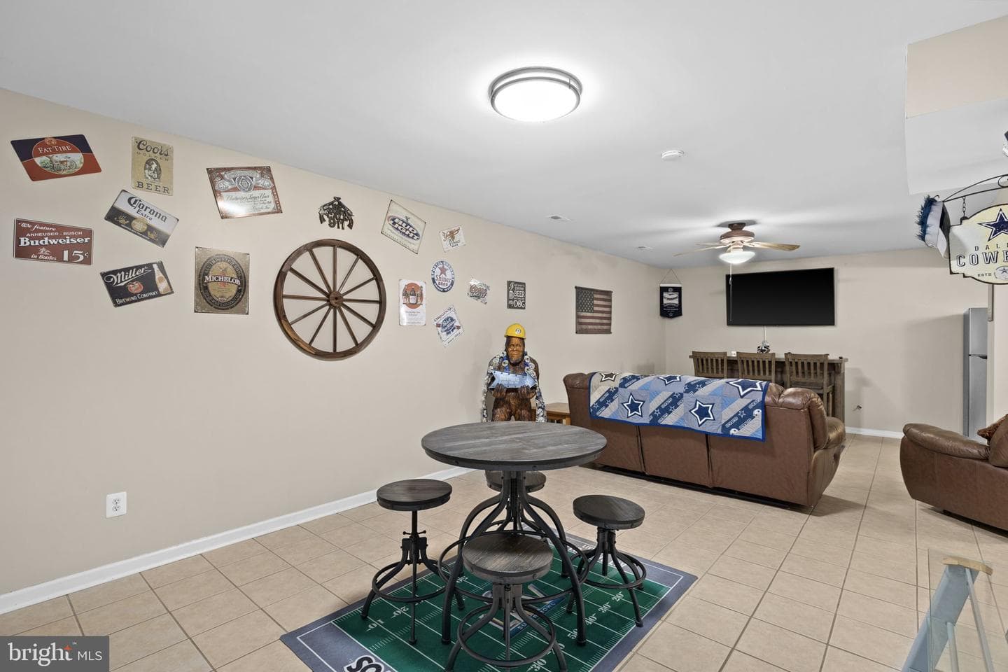 9318 Robert E Lee Drive photo 37