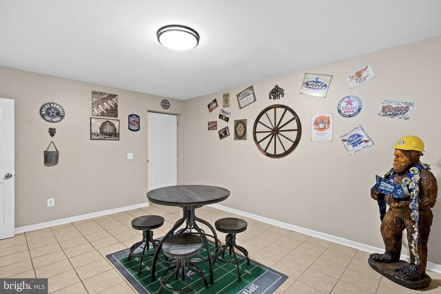 9318 Robert E Lee Drive photo 38