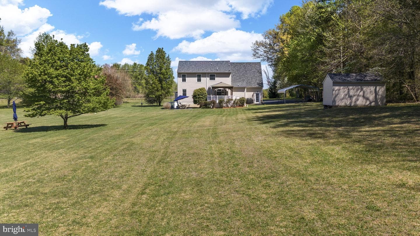 9318 Robert E Lee Drive photo 52