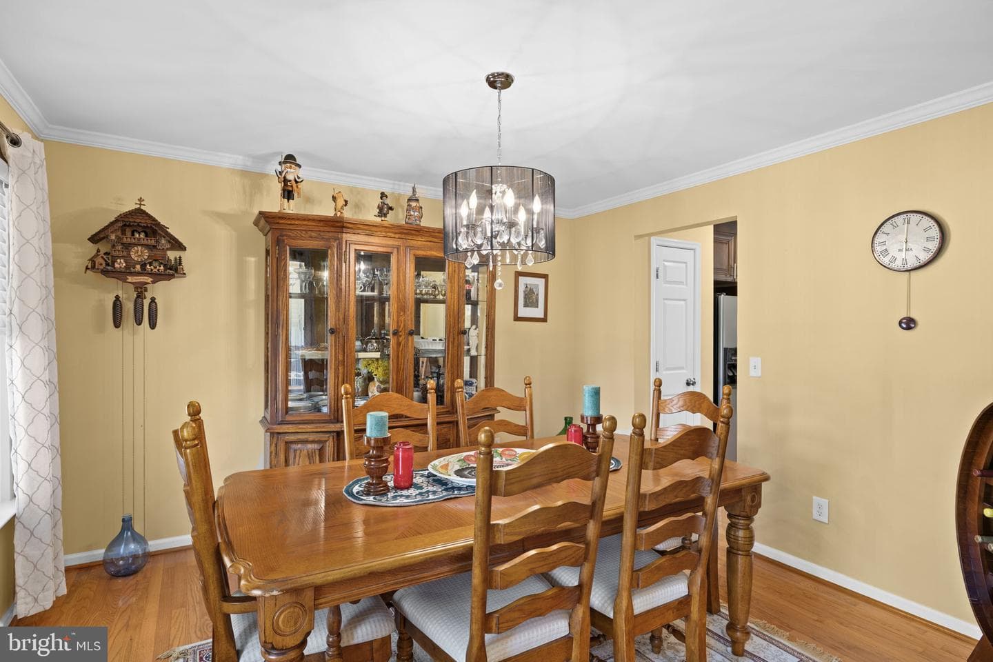 9318 Robert E Lee Drive photo 7