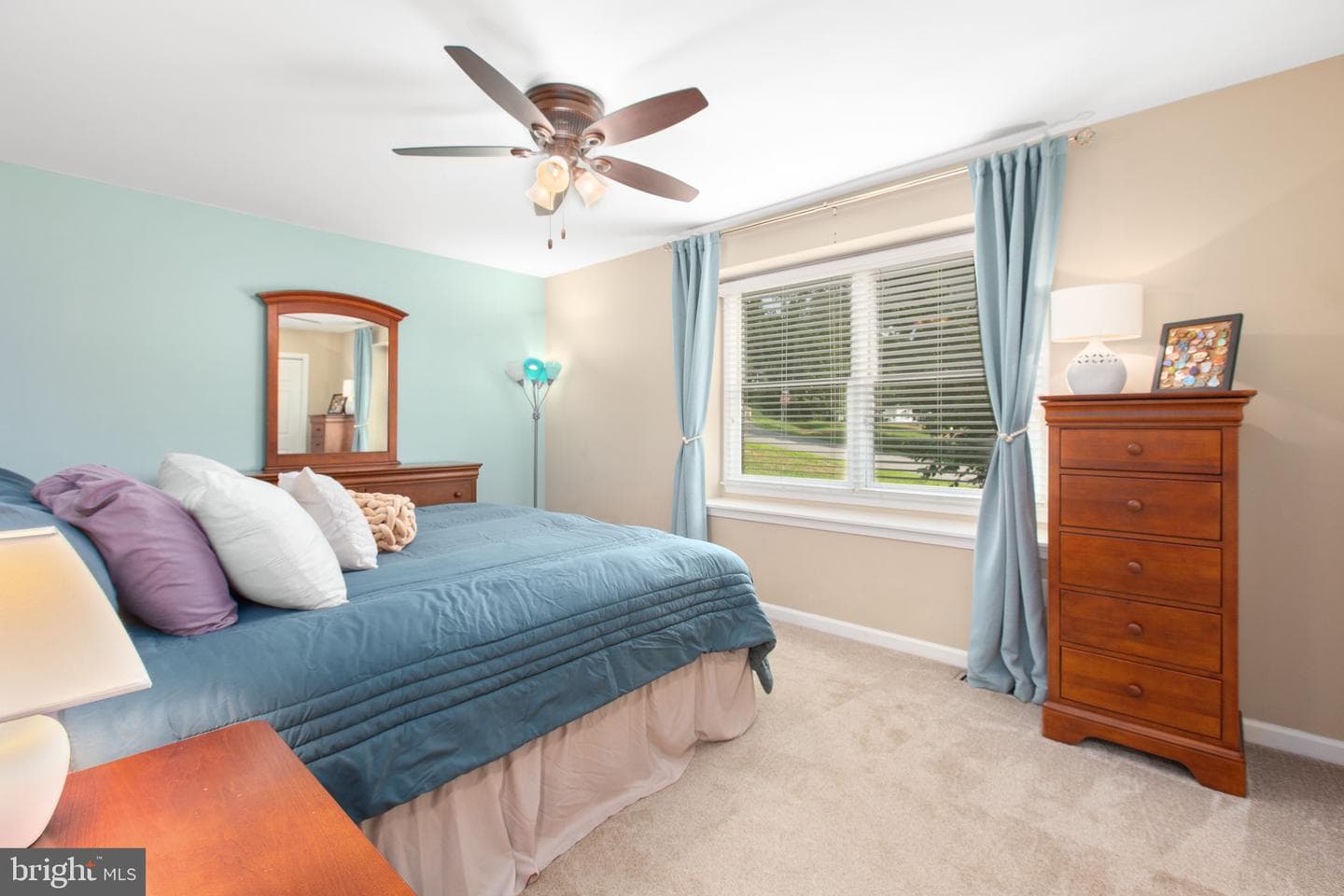 3116 Brown Hill Drive photo 13