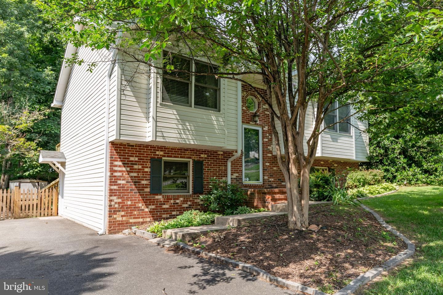 3116 Brown Hill Drive, Fredericksburg