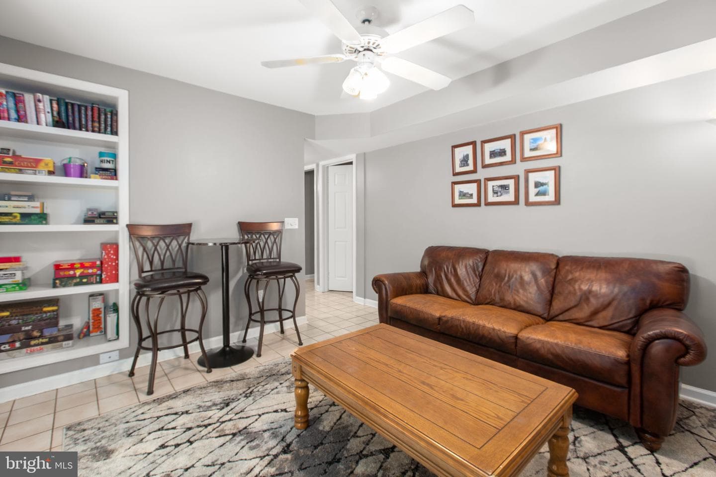3116 Brown Hill Drive photo 20