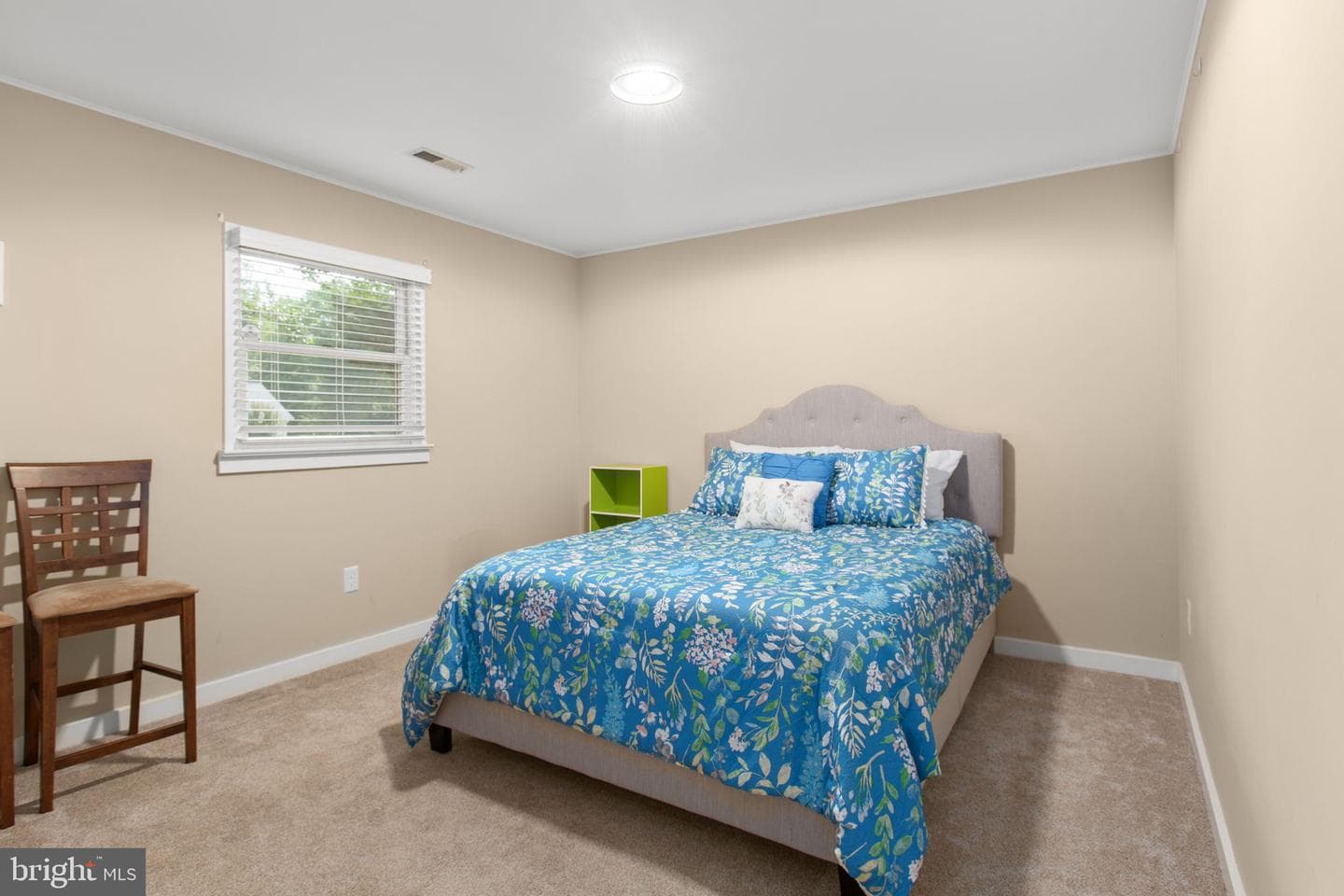 3116 Brown Hill Drive photo 21