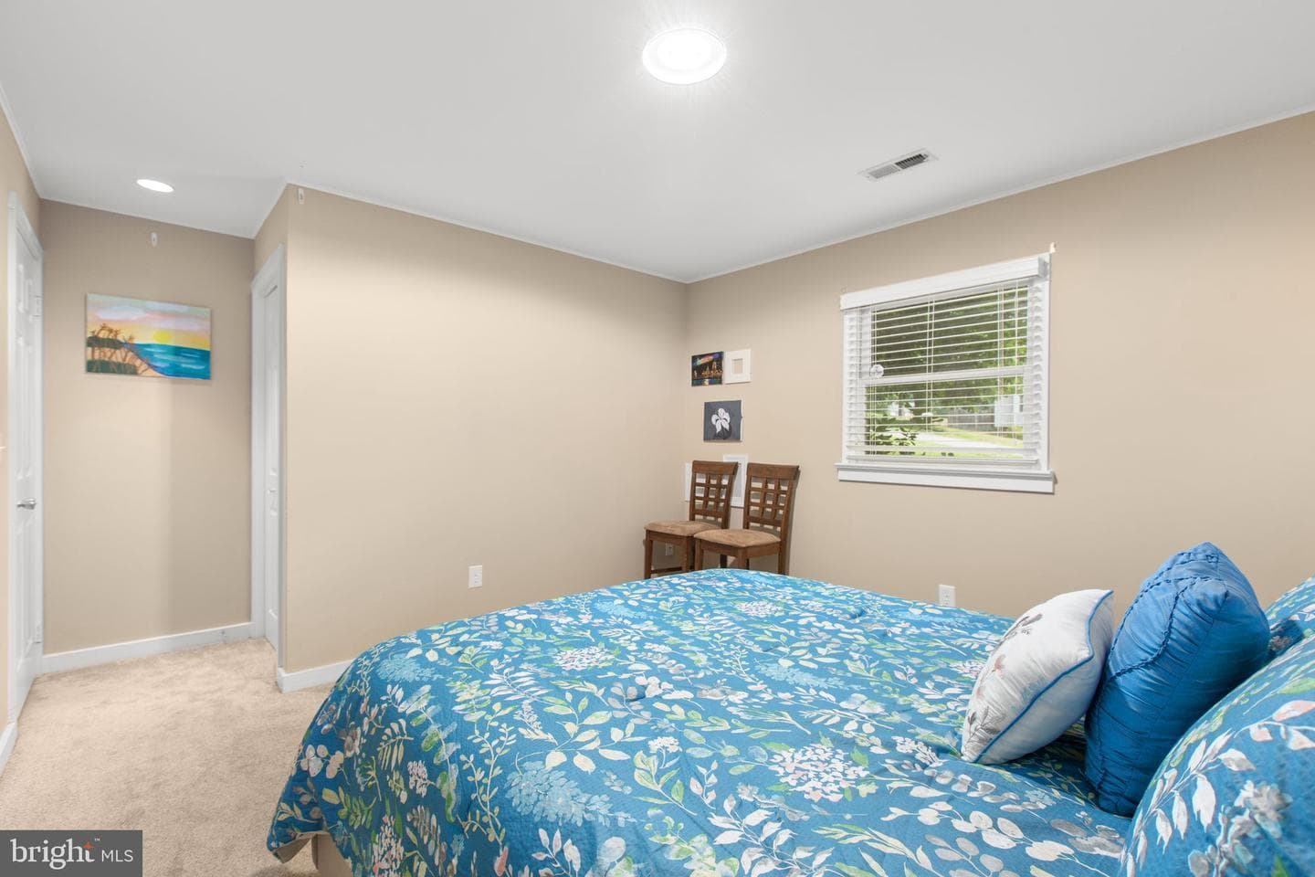 3116 Brown Hill Drive photo 22