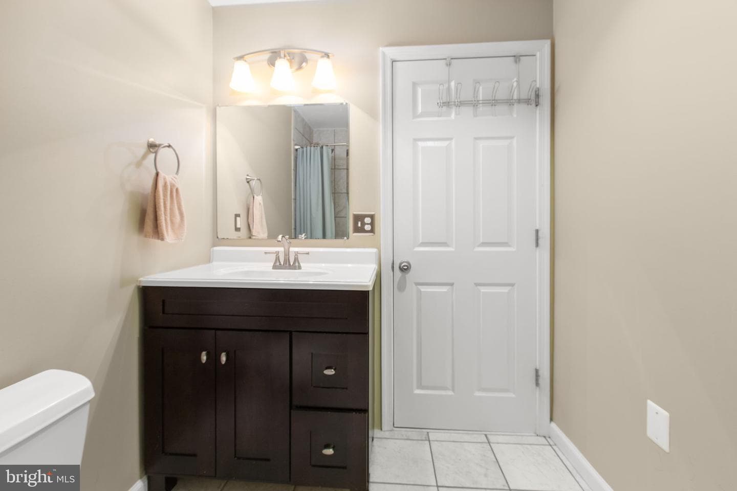 3116 Brown Hill Drive photo 24