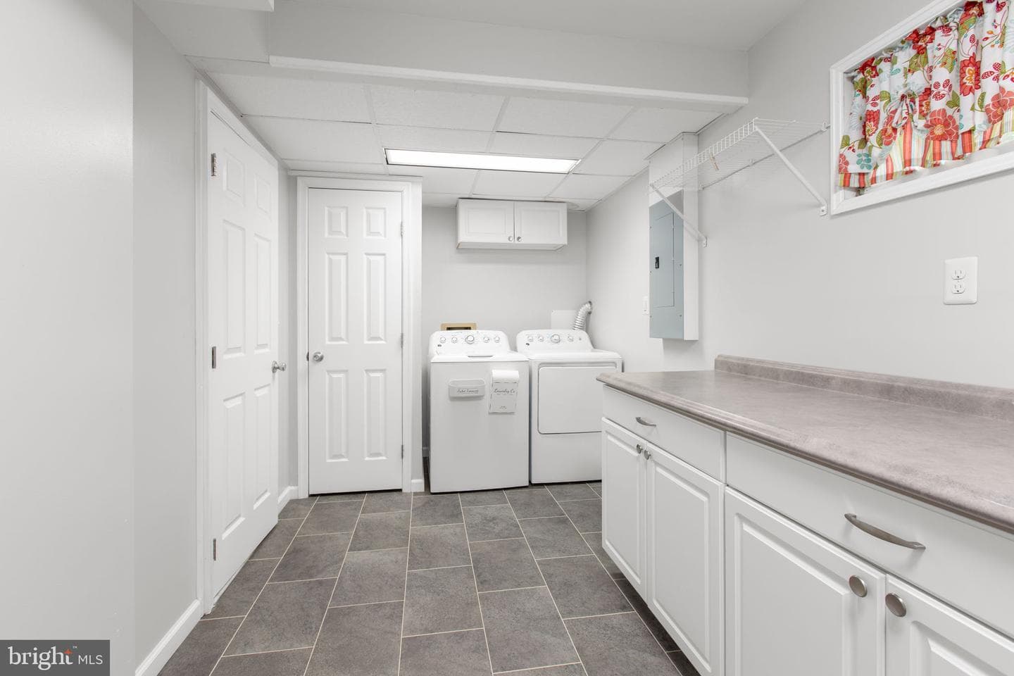 3116 Brown Hill Drive photo 28