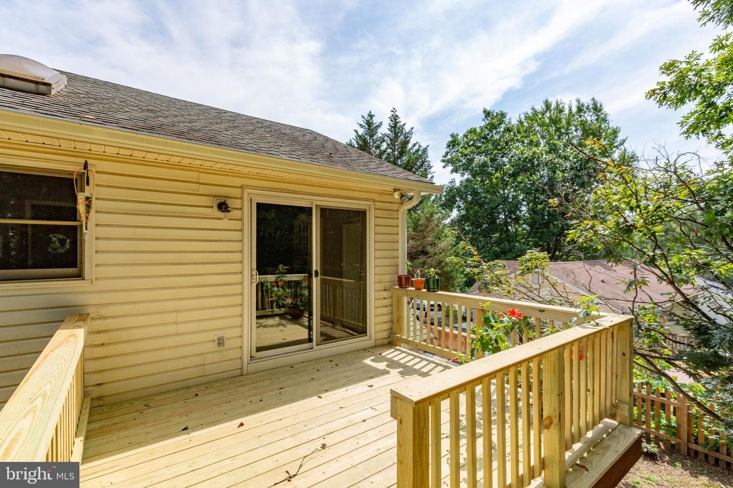 3116 Brown Hill Drive photo 30