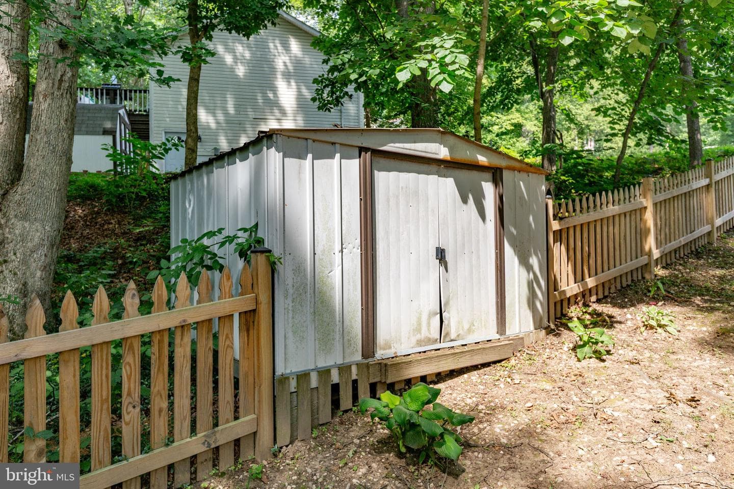 3116 Brown Hill Drive photo 34