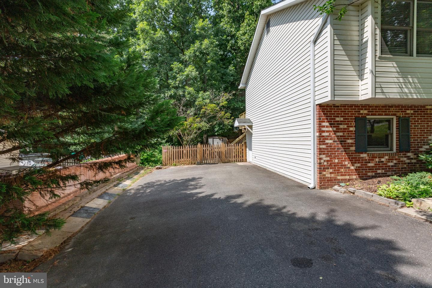 3116 Brown Hill Drive photo 37