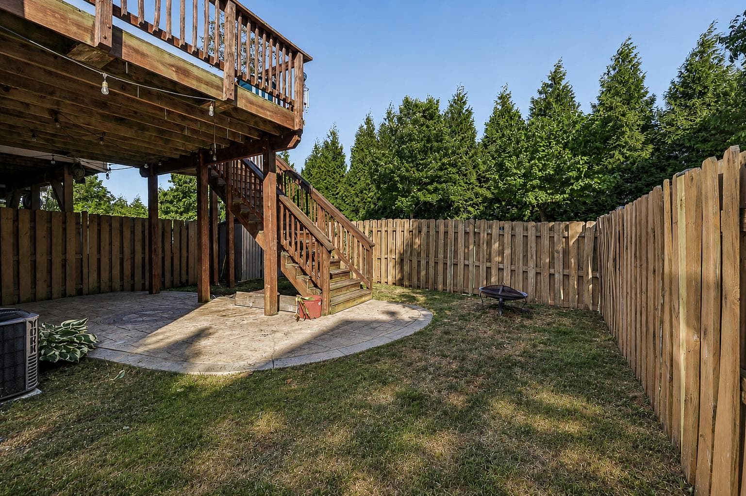 7217 Wytheville Circle photo 11