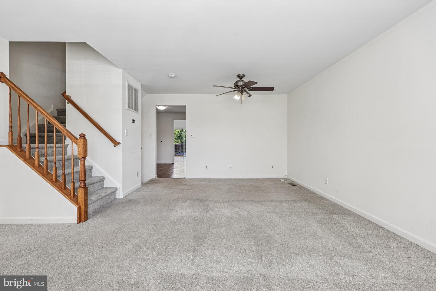 7217 Wytheville Circle photo 16