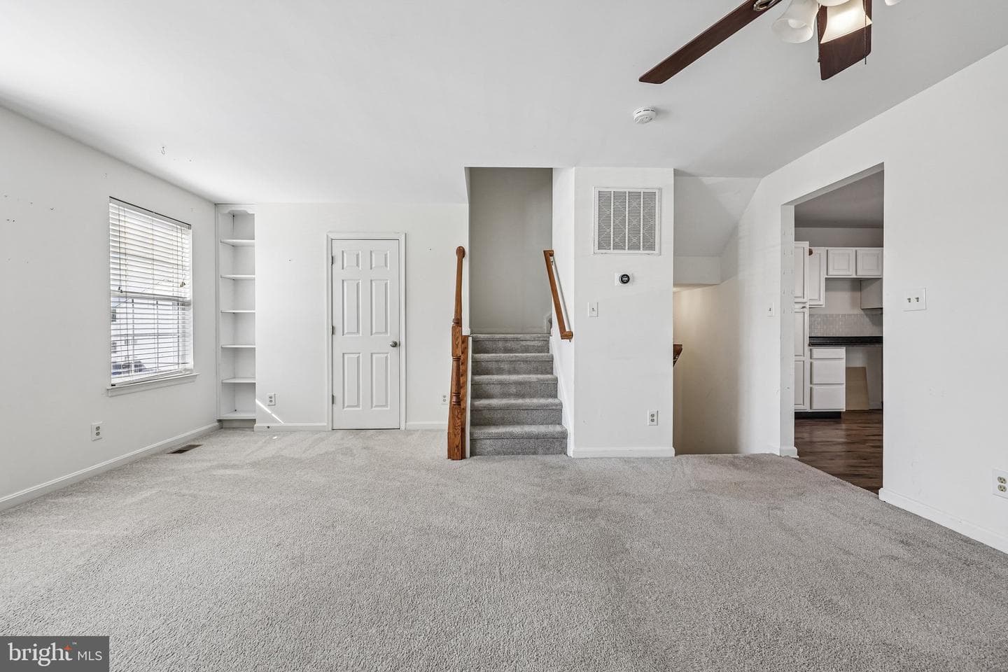 7217 Wytheville Circle photo 18