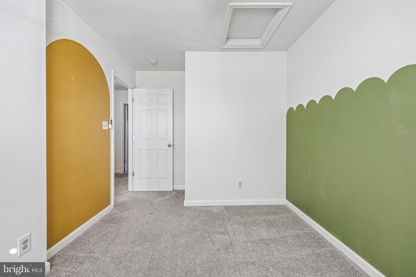 7217 Wytheville Circle photo 35