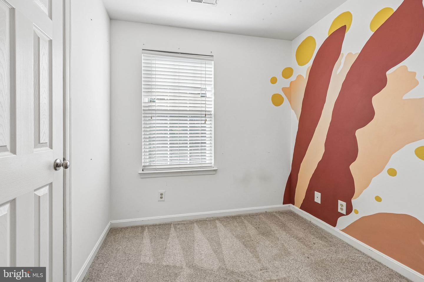 7217 Wytheville Circle photo 37