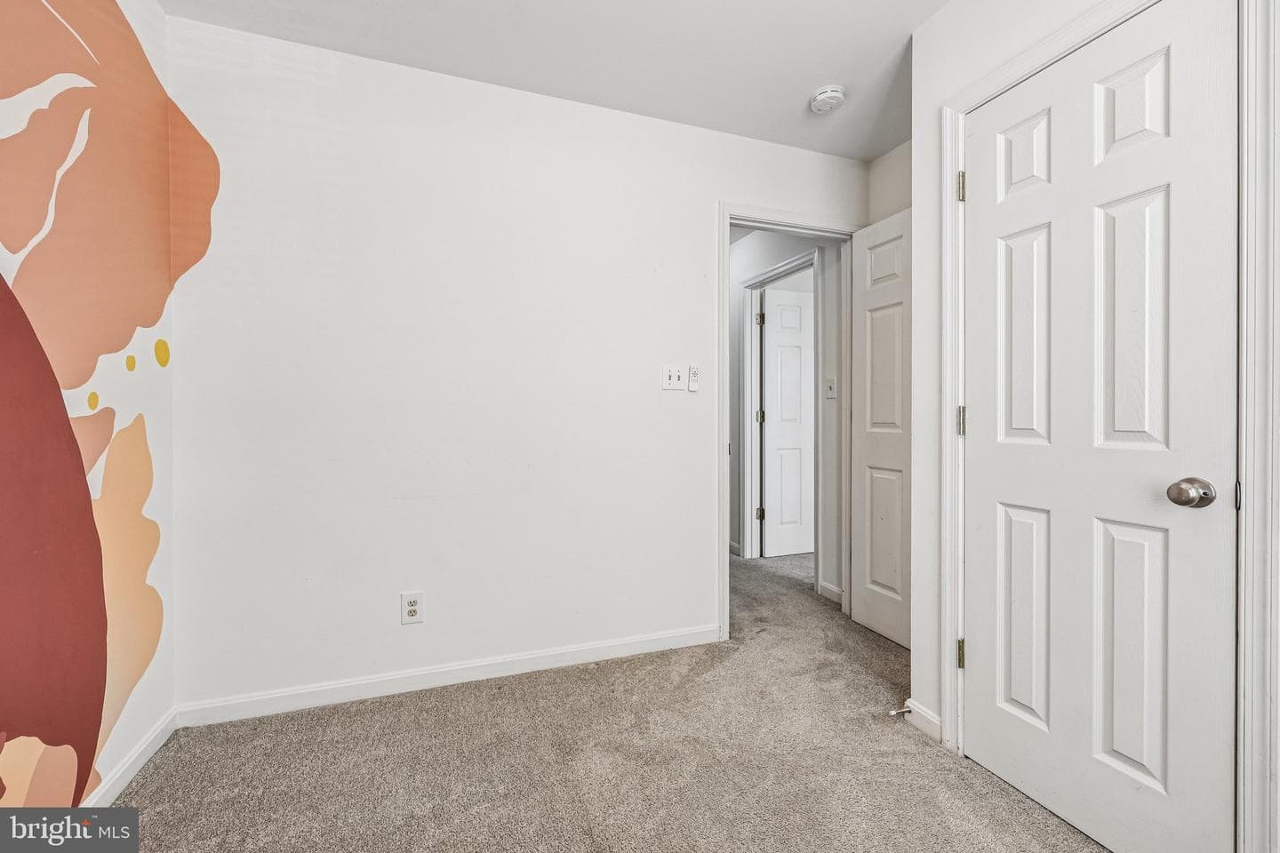 7217 Wytheville Circle photo 38