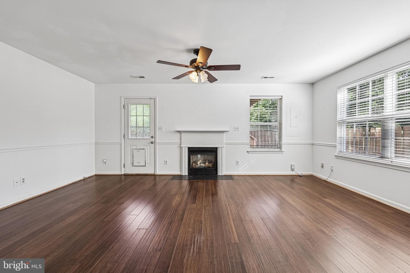 7217 Wytheville Circle photo 40