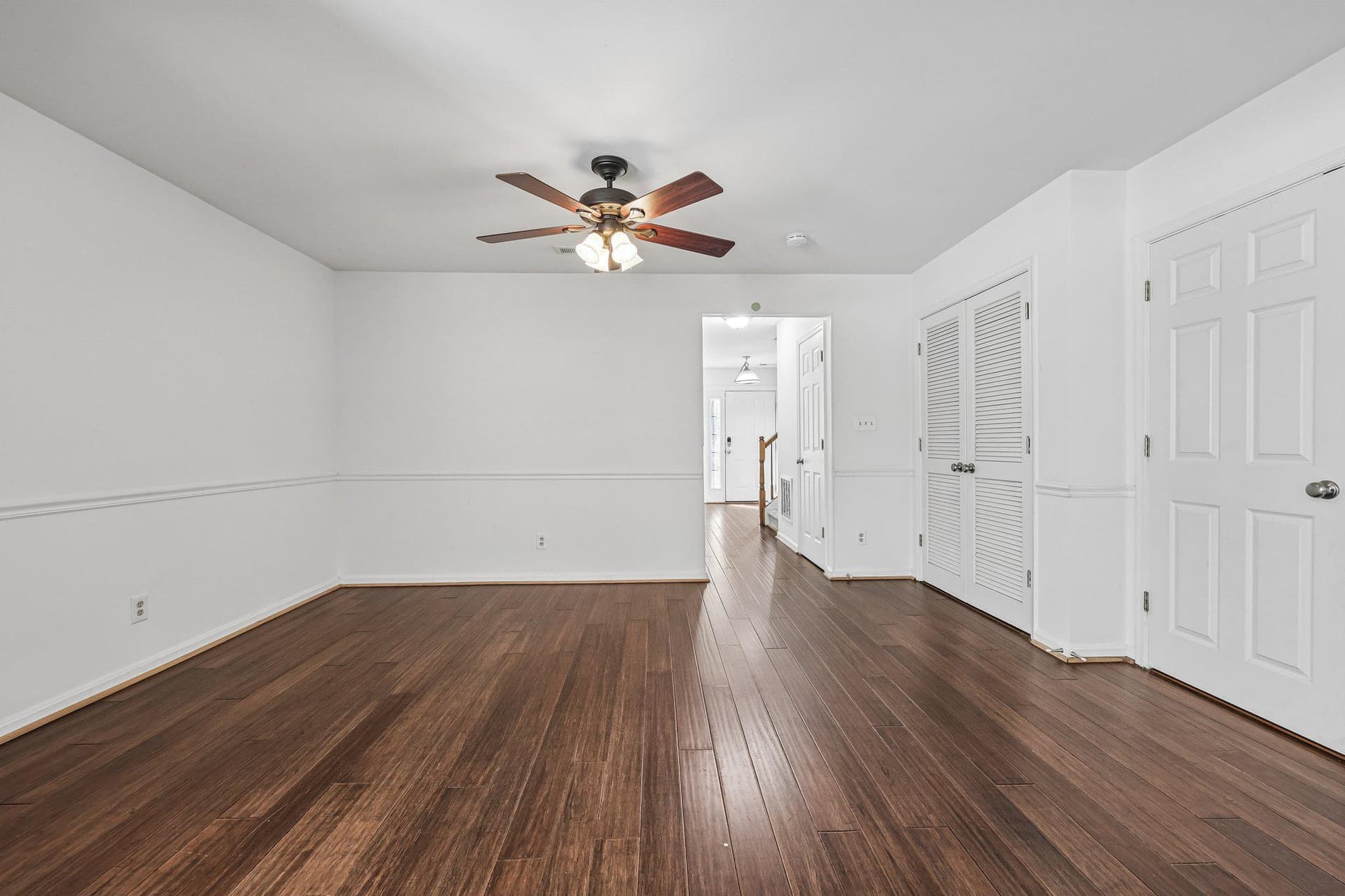 7217 Wytheville Circle photo 43