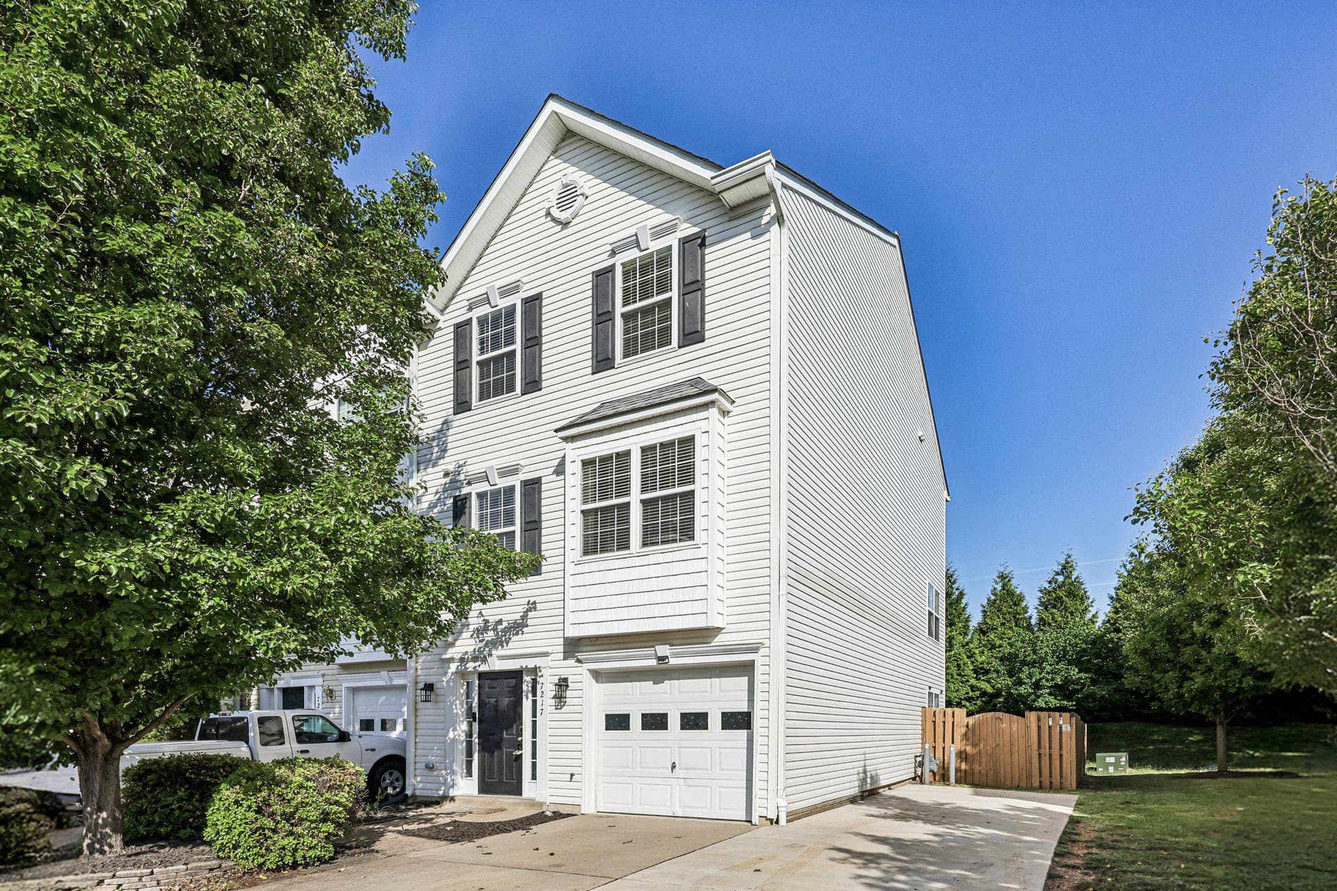 7217 Wytheville Circle photo 49