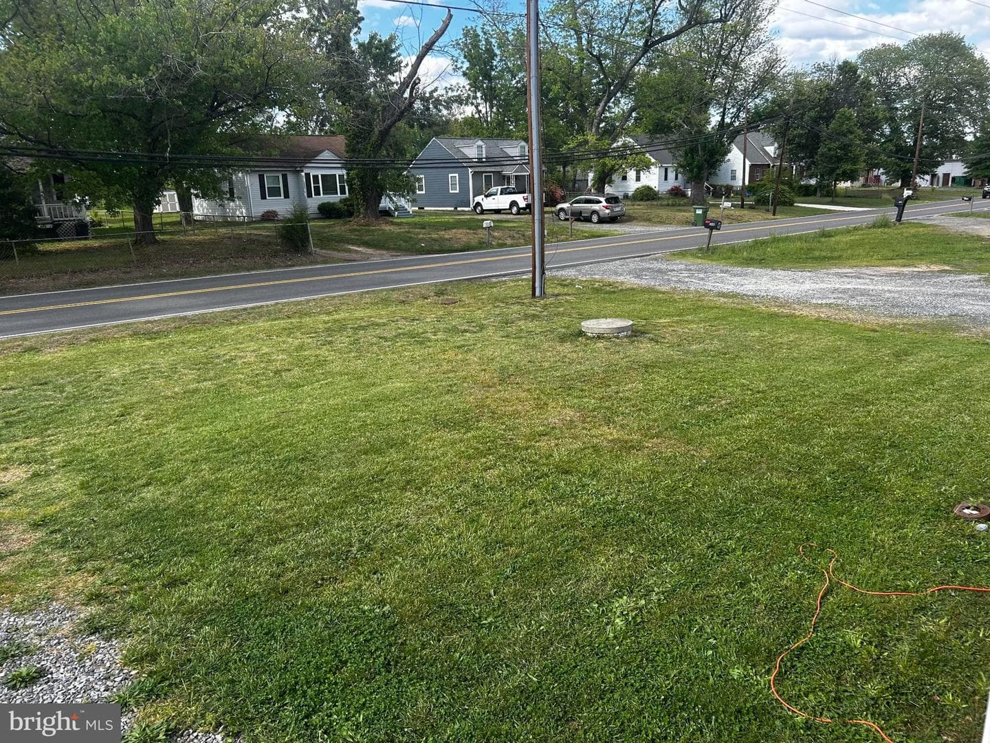 6338 Old Plank Road photo 12