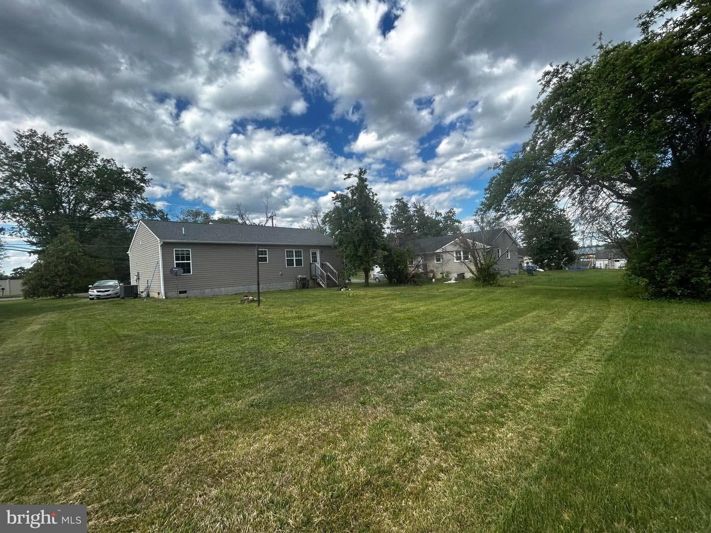 6338 Old Plank Road photo 20