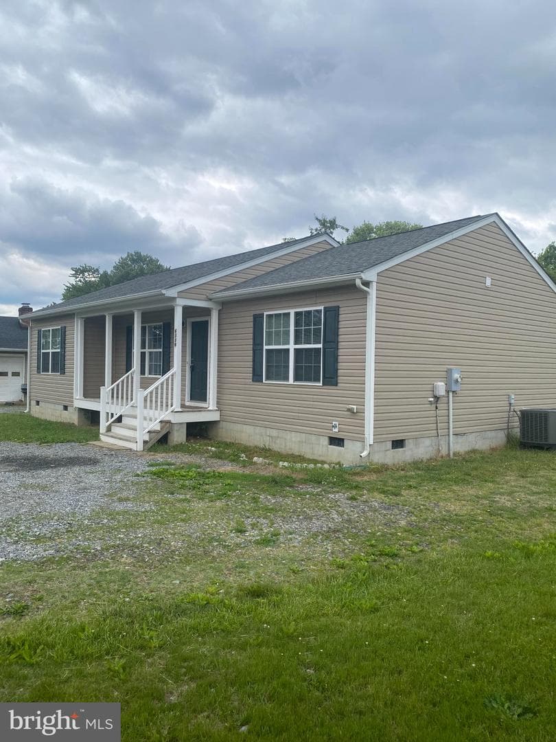6338 Old Plank Road photo 4