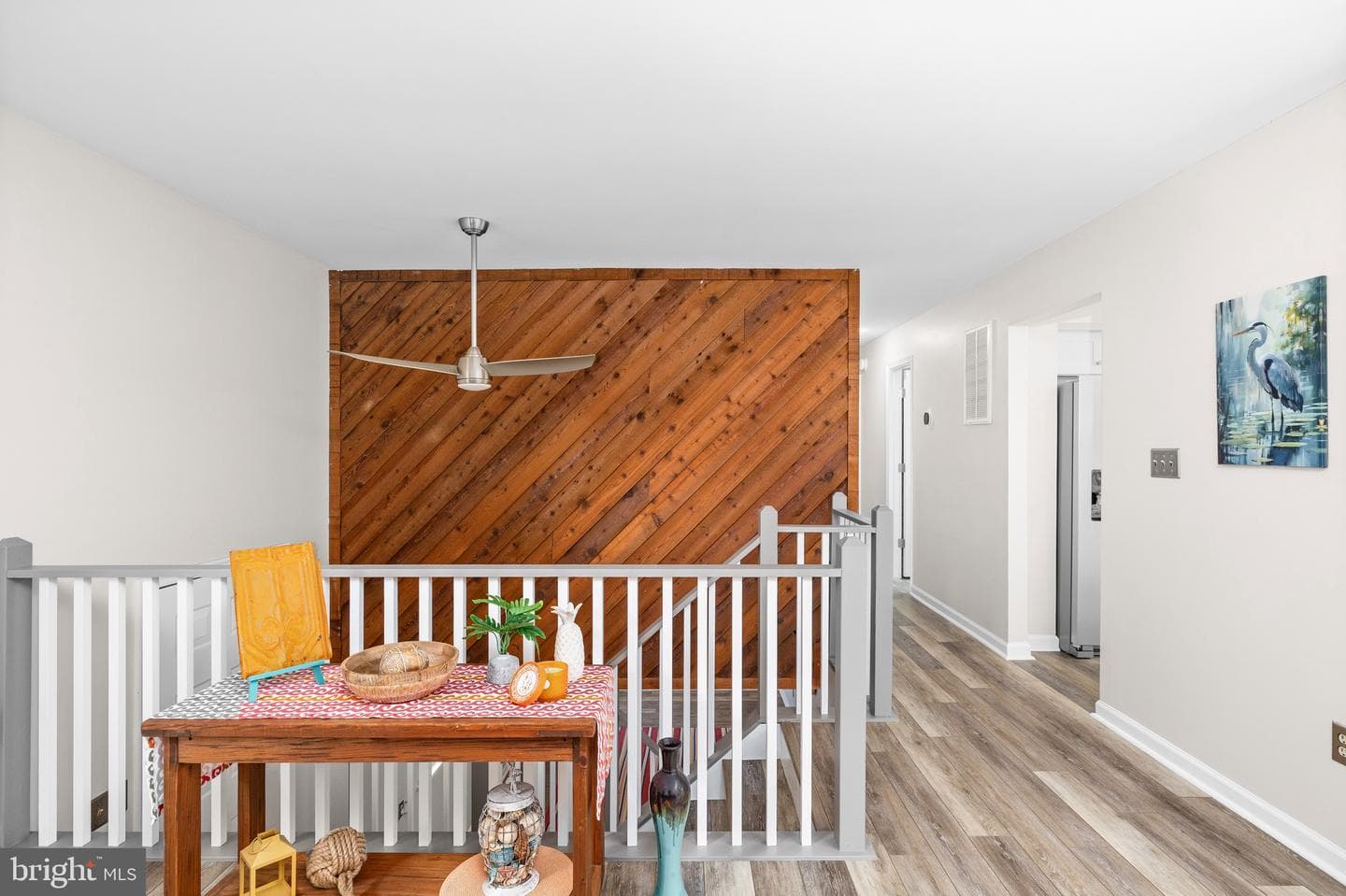 5065 Tara Drive photo 10