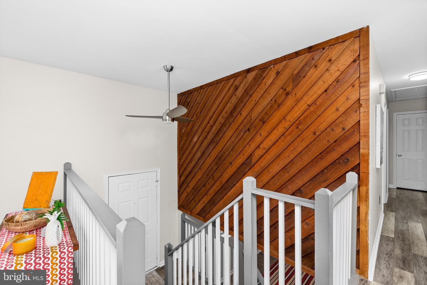 5065 Tara Drive photo 12