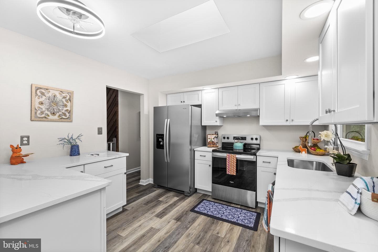 5065 Tara Drive photo 15