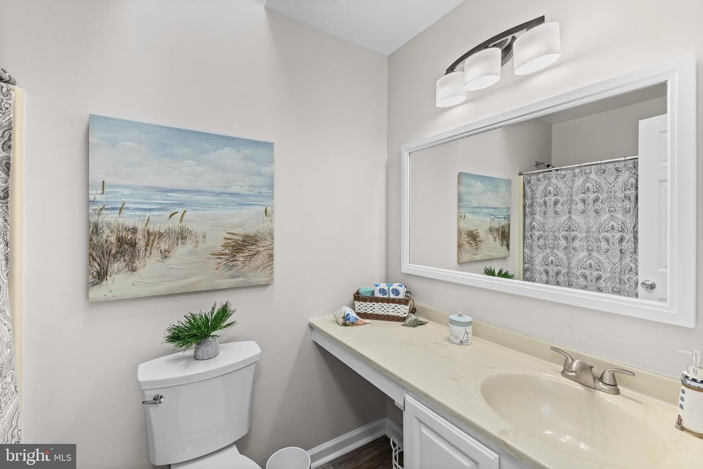 5065 Tara Drive photo 21