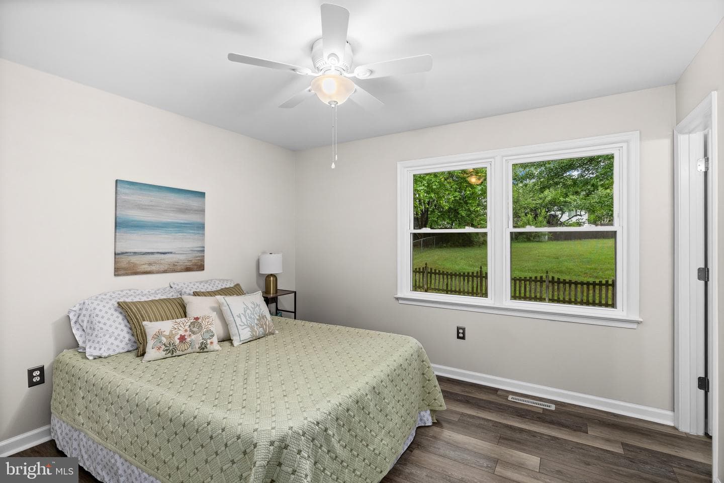 5065 Tara Drive photo 24