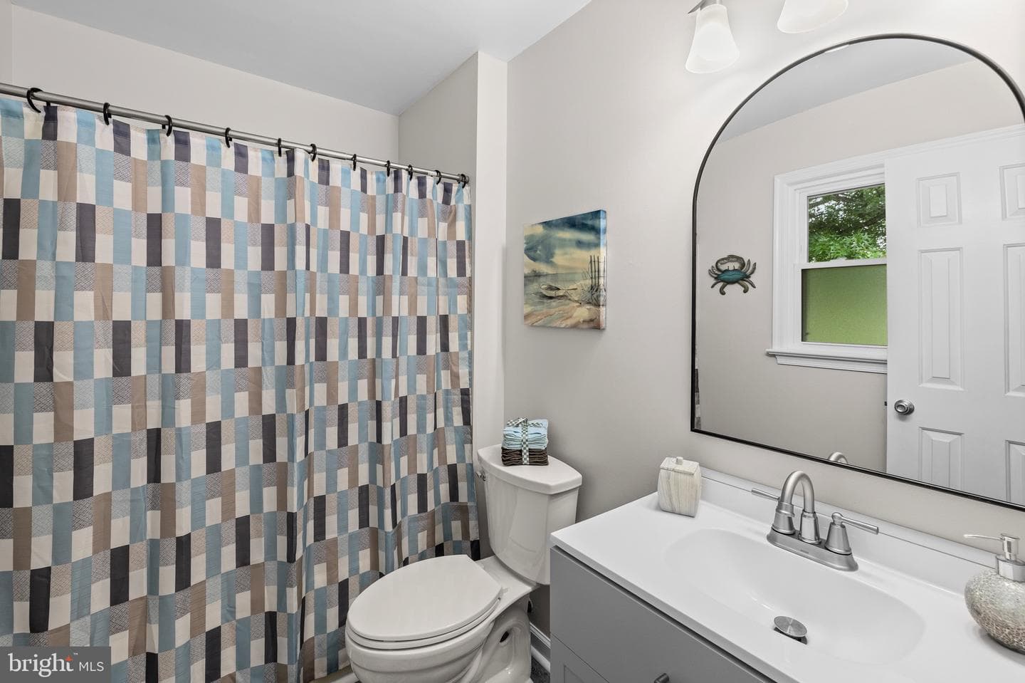 5065 Tara Drive photo 25