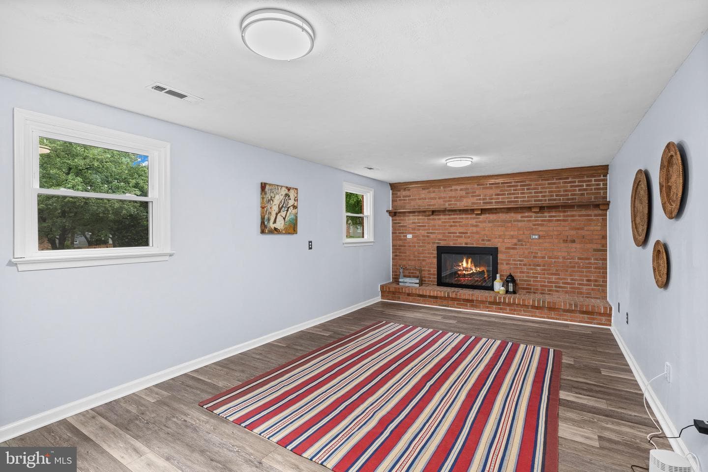5065 Tara Drive photo 27