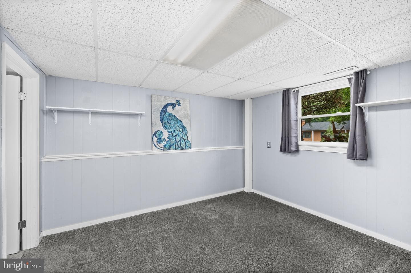 5065 Tara Drive photo 31
