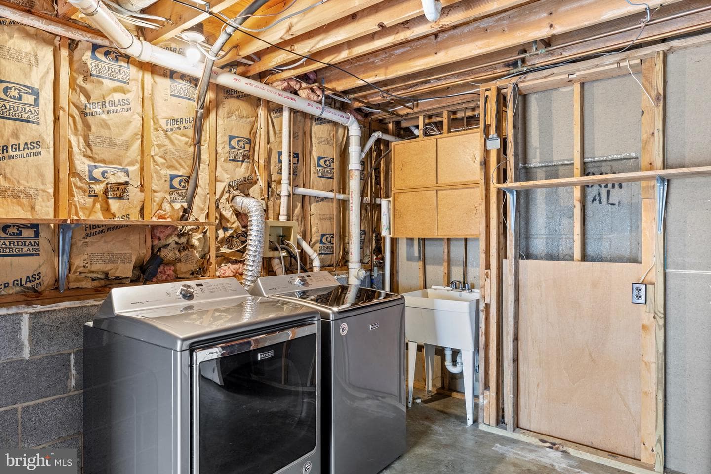 5065 Tara Drive photo 35