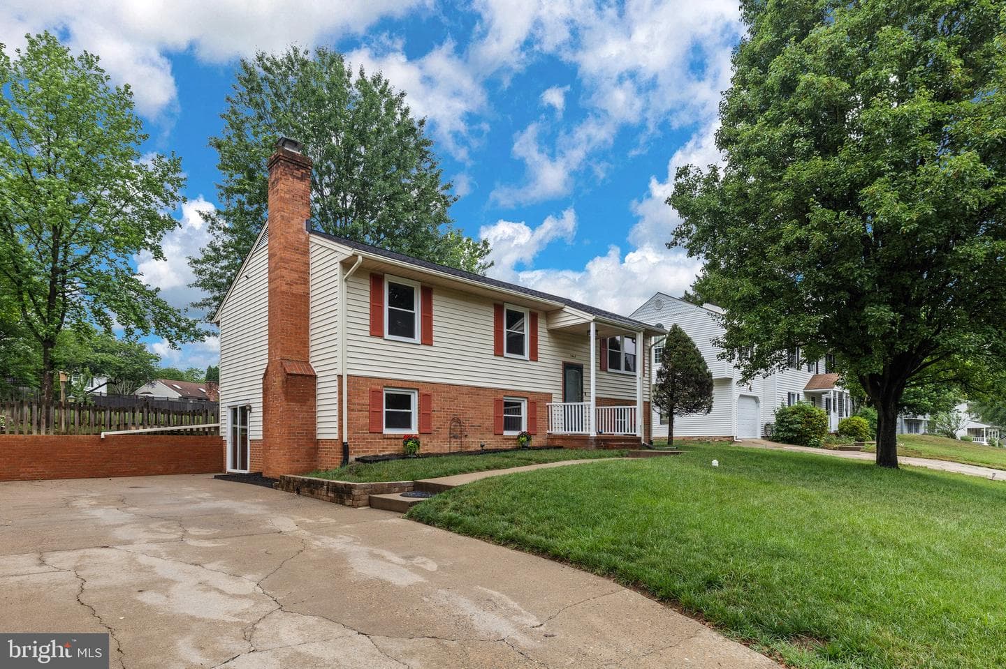 5065 Tara Drive photo 40